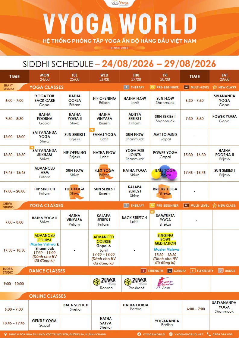 siddhi-tu-24082026-29082026